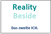 Online Spiele Lk. Ostholstein - Virtual Reality - Reality Beside