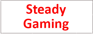 Online Spiele Lk. Ostholstein - Steady Gaming